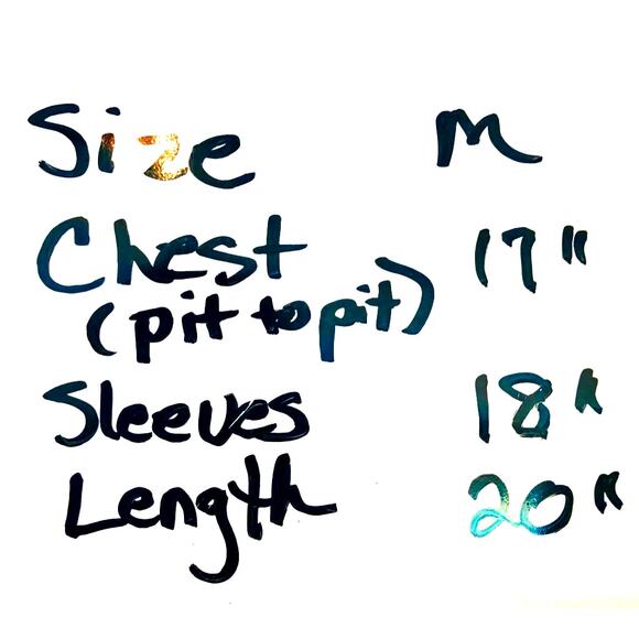 Pulse Puffer Hooded Girls Hooded Black Polka Dot Parka Size M - Picture 4 of 4